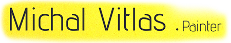 Michal Vittels